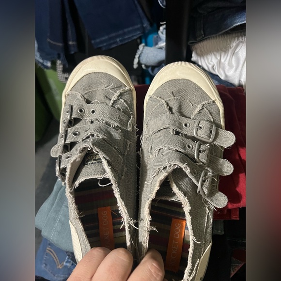 Rocket dog women’s size 10 - Picture 8 of 10